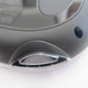 Illustration for article titled Unboxing the PS Vita